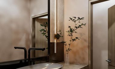 Casa nueva. Estrenar 4 recámaras lista para Entragar