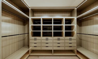 Casa nueva. Estrenar 4 recámaras lista para Entragar