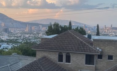 Casa nueva. Estrenar 4 recámaras lista para Entragar