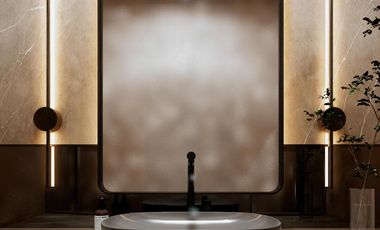 Casa nueva. Estrenar 4 recámaras lista para Entragar