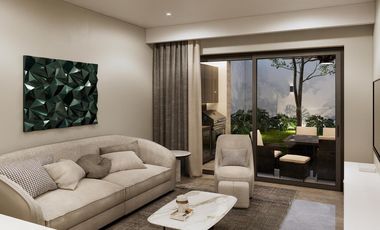 Casa nueva. Estrenar 4 recámaras lista para Entragar