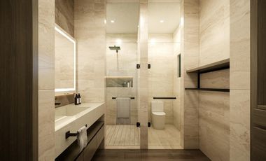 Casa nueva. Estrenar 4 recámaras lista para Entragar