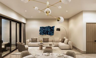 Casa nueva. Estrenar 4 recámaras lista para Entragar