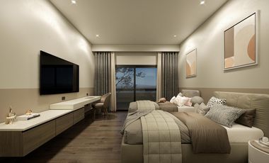 Casa nueva. Estrenar 4 recámaras lista para Entragar