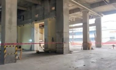 Bodega     Renta   Churubusco     3,500 m2