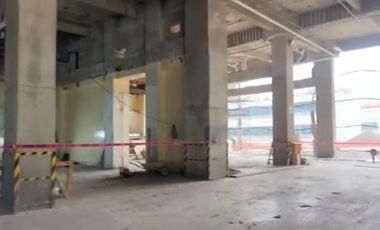 Bodega     Renta   Churubusco     3,500 m2