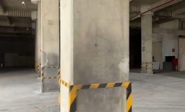 Bodega     Renta   Churubusco     3,500 m2