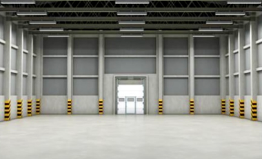 Bodega Renta Pantaco 3880 m2
