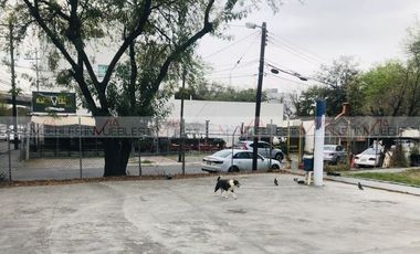 Lazaro Cardenas