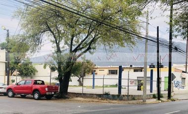 Lazaro Cardenas