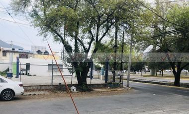 Lazaro Cardenas