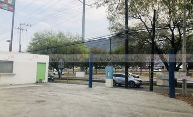 Lazaro Cardenas
