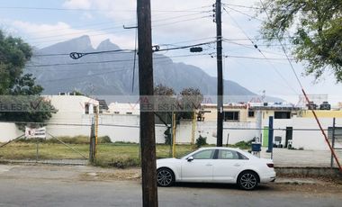 Lazaro Cardenas
