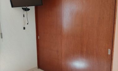 TOLUCA EN RENTA VILLAS SAN ANDRÉS