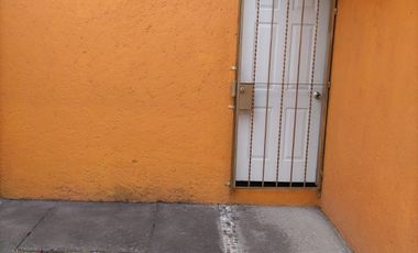 TOLUCA EN RENTA VILLAS SAN ANDRÉS
