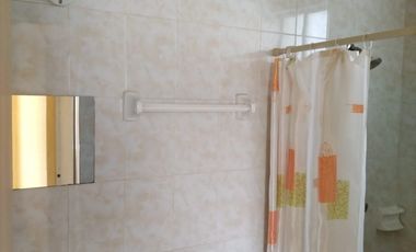 TOLUCA EN RENTA VILLAS SAN ANDRÉS