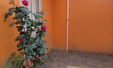 TOLUCA EN RENTA VILLAS SAN ANDRÉS