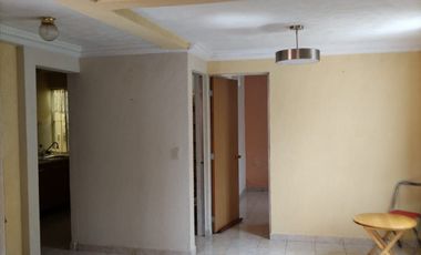 TOLUCA EN RENTA VILLAS SAN ANDRÉS