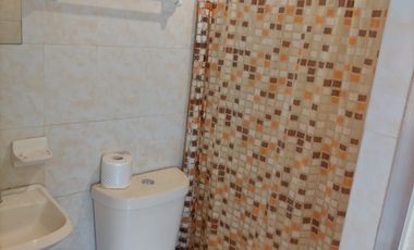 TOLUCA EN RENTA VILLAS SAN ANDRÉS