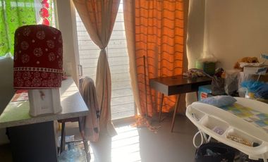 CASA EN VENTA EN EL FRACCIONAMIENTO LA MORALEJA