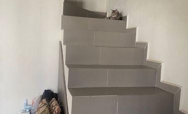 CASA EN VENTA EN EL FRACCIONAMIENTO LA MORALEJA
