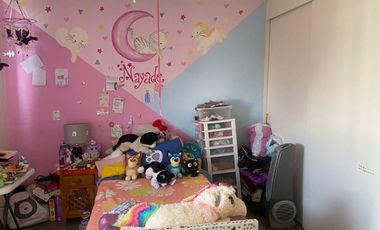 CASA EN VENTA EN EL FRACCIONAMIENTO LA MORALEJA