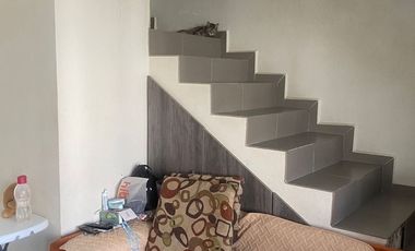 CASA EN VENTA EN EL FRACCIONAMIENTO LA MORALEJA