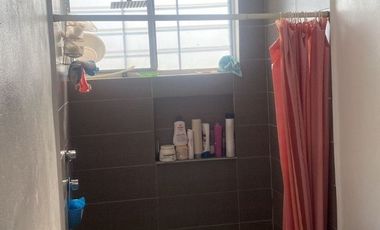 CASA EN VENTA EN EL FRACCIONAMIENTO LA MORALEJA