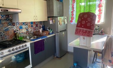 CASA EN VENTA EN EL FRACCIONAMIENTO LA MORALEJA