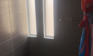 CASA EN VENTA EN EL FRACCIONAMIENTO LA MORALEJA