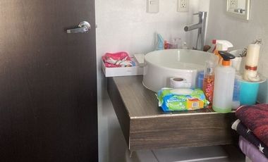 CASA EN VENTA EN EL FRACCIONAMIENTO LA MORALEJA