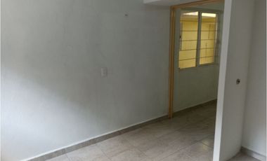 Casa en Venta CDMX, Chabacano, San Miguel Teotongo, Iztapalapa