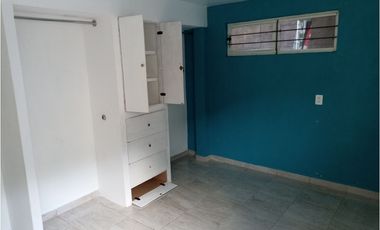 Casa en Venta CDMX, Chabacano, San Miguel Teotongo, Iztapalapa