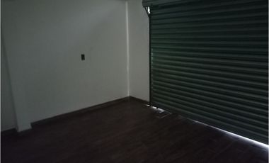 Casa en Venta CDMX, Chabacano, San Miguel Teotongo, Iztapalapa