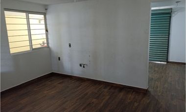 Casa en Venta CDMX, Chabacano, San Miguel Teotongo, Iztapalapa