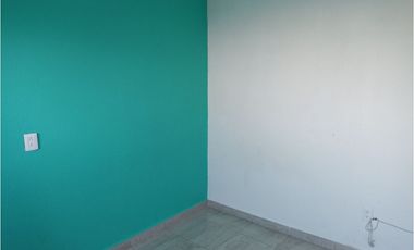 Casa en Venta CDMX, Chabacano, San Miguel Teotongo, Iztapalapa