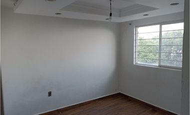 Casa en Venta CDMX, Chabacano, San Miguel Teotongo, Iztapalapa