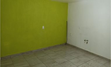 Casa en Venta CDMX, Chabacano, San Miguel Teotongo, Iztapalapa