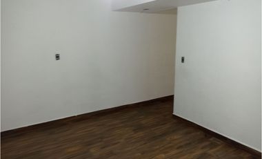 Casa en Venta CDMX, Chabacano, San Miguel Teotongo, Iztapalapa