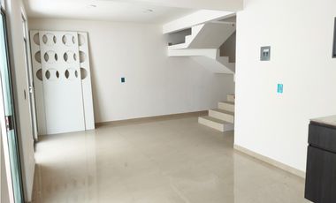 Casa en venta en Colonia Unidad Deportiva, Actopan Hidalgo