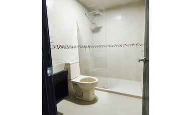 Casa en venta en Colonia Unidad Deportiva, Actopan Hidalgo