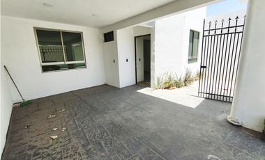 Casa en venta en Colonia Unidad Deportiva, Actopan Hidalgo