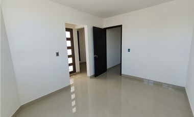 Casa en venta en Colonia Unidad Deportiva, Actopan Hidalgo