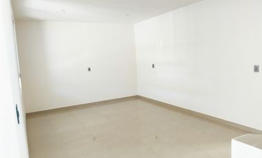 Casa en venta en Colonia Unidad Deportiva, Actopan Hidalgo