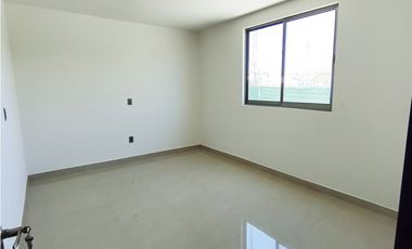 Casa en venta en Colonia Unidad Deportiva, Actopan Hidalgo