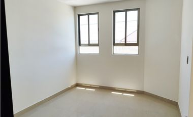 Casa en venta en Colonia Unidad Deportiva, Actopan Hidalgo
