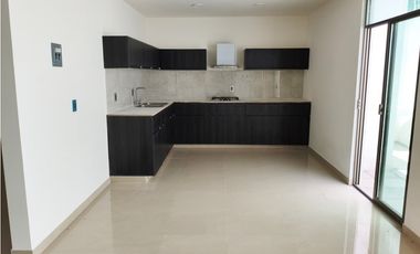 Casa en venta en Colonia Unidad Deportiva, Actopan Hidalgo