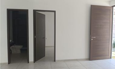 CASA EN VENTA EN FRACCIONAMIENTO LA HERRADURA, PACHUCA HGO