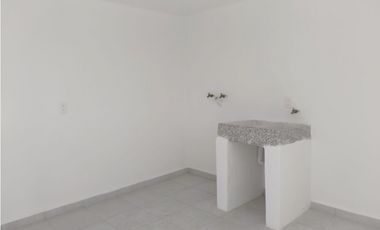 CASA EN VENTA EN FRACCIONAMIENTO LA HERRADURA, PACHUCA HGO