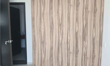 CASA EN VENTA EN FRACCIONAMIENTO LA HERRADURA, PACHUCA HGO